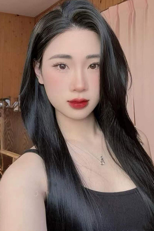 さゆり