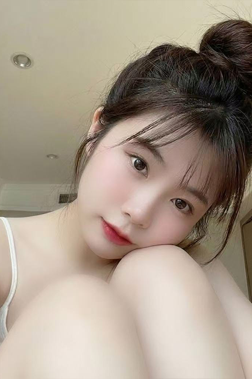 ゆみ