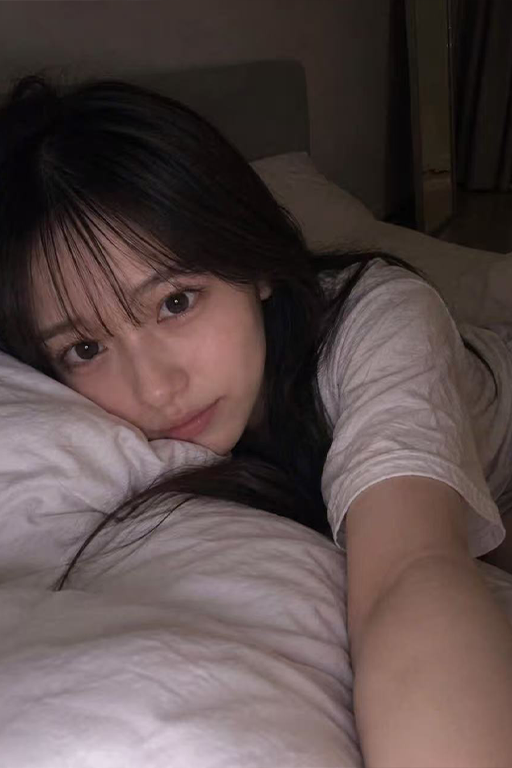 さや