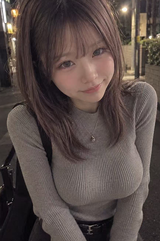 みほ